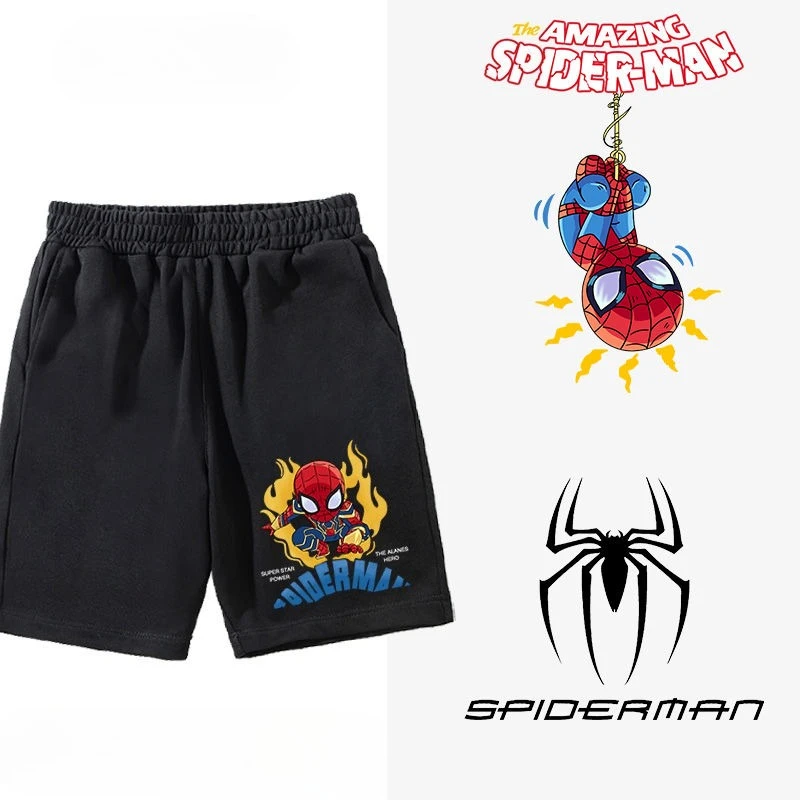 Marvel ΠΡΡΠΈΡΠ΅Π»ΠΈ Π°Π½ΠΈΠΌΠ΅ Π§Π΅Π»ΠΎΠ²Π΅ΠΊ-ΠΏΠ°ΡΠΊ ΠΈΠ½Π΄ΠΈΠ²ΠΈΠ΄ΡΠ°Π»ΡΠ½ΡΠ΅ ΠΌΠΎΠ΄Π½ΡΠ΅ ΡΠΎΡΡΡ ΠΌΡΠΆΡΠΊΠΈΠ΅ ΠΏΠΎΠ²ΡΠ΅Π΄Π½Π΅Π²Π½ΡΠ΅ ΡΠΎΠΏΡ Ρ ΠΌΡΠ»ΡΡΡΡΠ½ΡΠΌ ΠΏΡΠΈΠ½ΡΠΎΠΌ ΡΡΡΠ±ΠΎΠ»ΠΊΠ° Ρ ΠΊΠΎΡΠΎΡΠΊΠΈΠΌΠΈ ΡΡΠΊΠ°Π²Π°ΠΌΠΈ ΠΎΠΏΡΠΎΠΌ Marvel ΠΡΡΠΈΡΠ΅Π»ΠΈ Π°Π½ΠΈΠΌΠ΅ Π§Π΅Π»ΠΎΠ²Π΅ΠΊ-ΠΏΠ°ΡΠΊ ΠΈΠ½Π΄ΠΈΠ²ΠΈΠ΄ΡΠ°Π»ΡΠ½ΡΠ΅ ΠΌΠΎΠ΄Π½ΡΠ΅ ΡΠΎΡΡΡ ΠΌΡΠΆΡΠΊΠΈΠ΅ ΠΏΠΎΠ²ΡΠ΅Π΄Π½Π΅Π²Π½ΡΠ΅ ΡΠΎΠΏΡ Ρ ΠΌΡΠ»ΡΡΡΡΠ½ΡΠΌ ΠΏΡΠΈΠ½ΡΠΎΠΌ ΡΡΡΠ±ΠΎΠ»ΠΊΠ° Ρ ΠΊΠΎΡΠΎΡΠΊΠΈΠΌΠΈ ΡΡΠΊΠ°Π²Π°ΠΌΠΈ ΠΎΠΏΡΠΎΠΌ