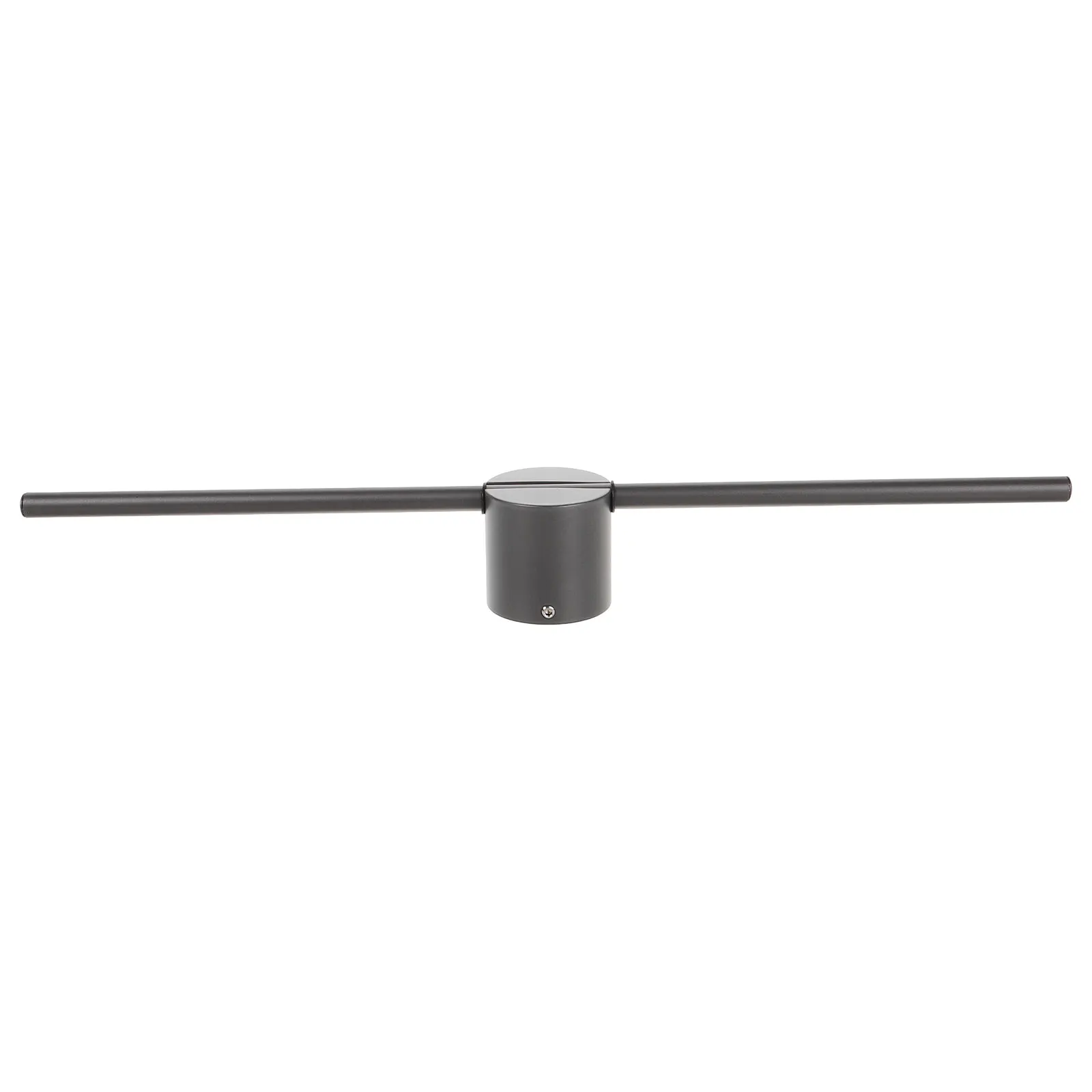 

Stainless Steel Towel Rack Bathroom Holder Single Rod Nodrill Installation Hooks Rack Stand Rail Shelf