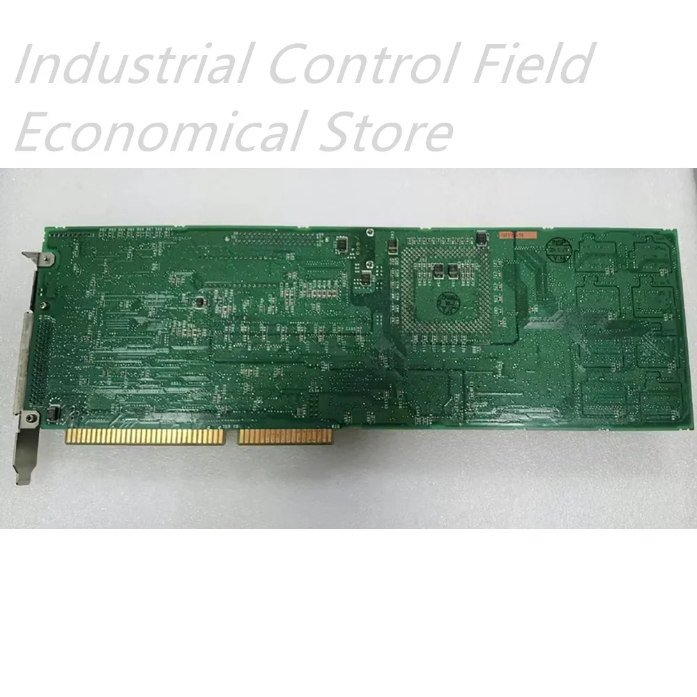 

JAMMC-CP300A REV.A010 DF 9203570 -A0 Карта сбора