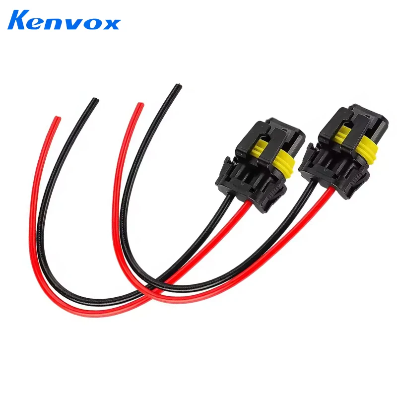 H11 H8 Headlight/Fo…