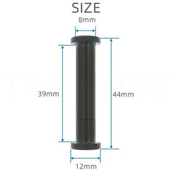 8 最佳銷售 sworks - №2