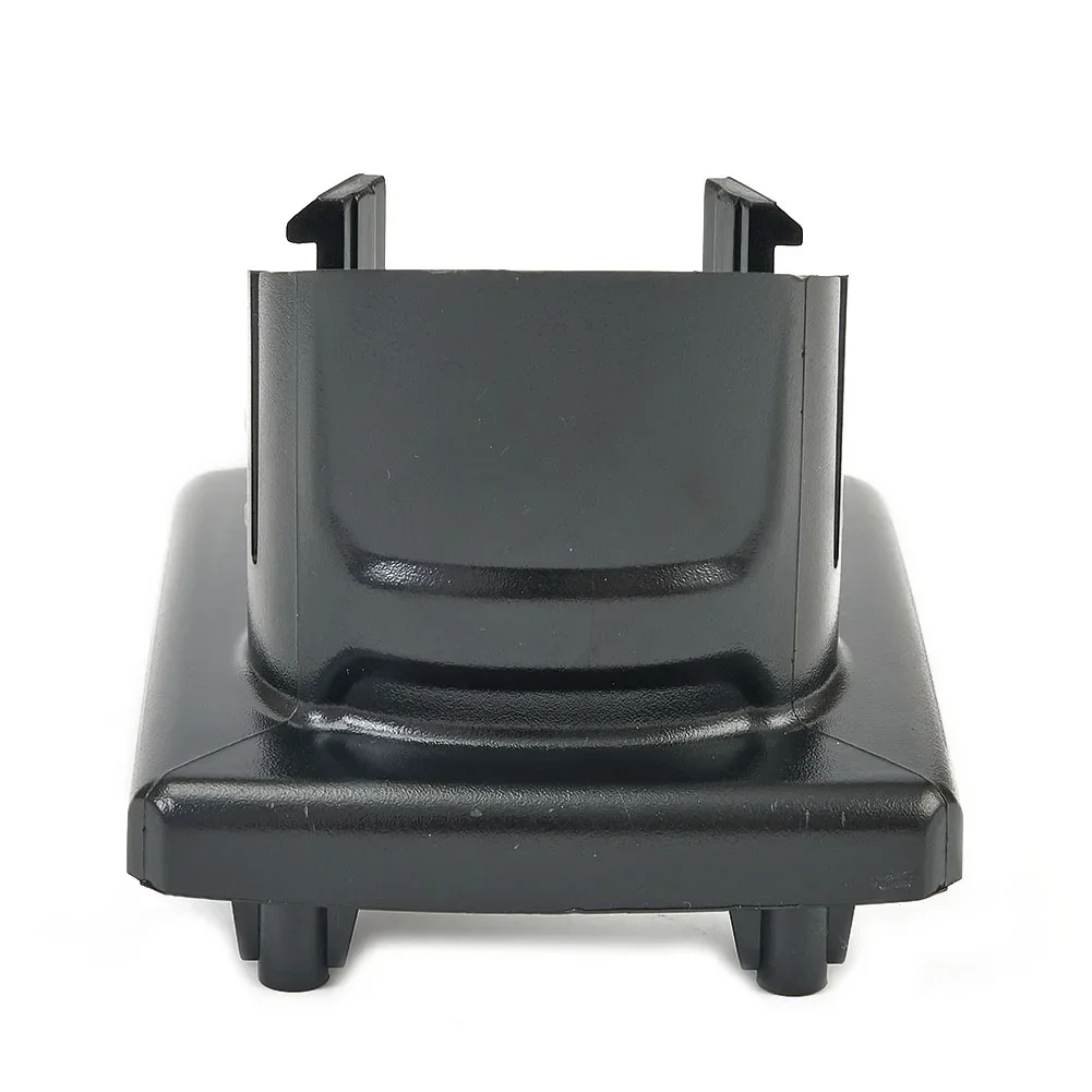 

5pcs Battery Plastic Case Top Shell For 48-11-2411 Li-ion Battery Without Battery Cell Power Tool Batteries Parts