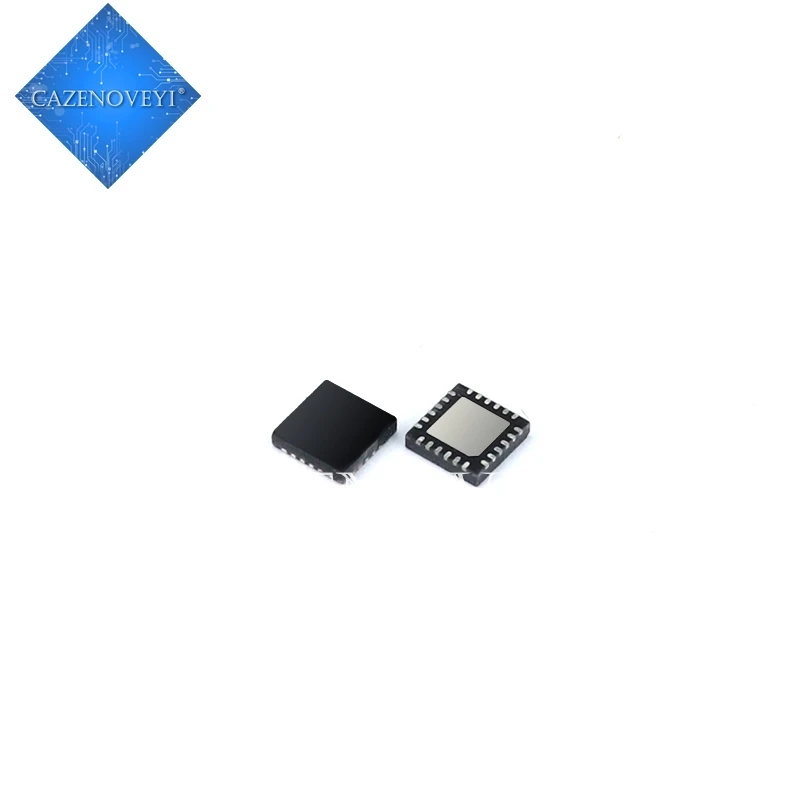 

5 шт./лот ETA6003Q3Q ETA6003 QFN-16 чипсет в наличии