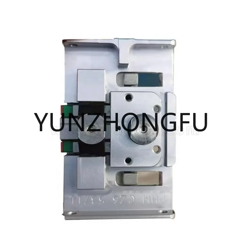 Original ENM10041170 printhead module assembly Spare parts for Markem Imaje