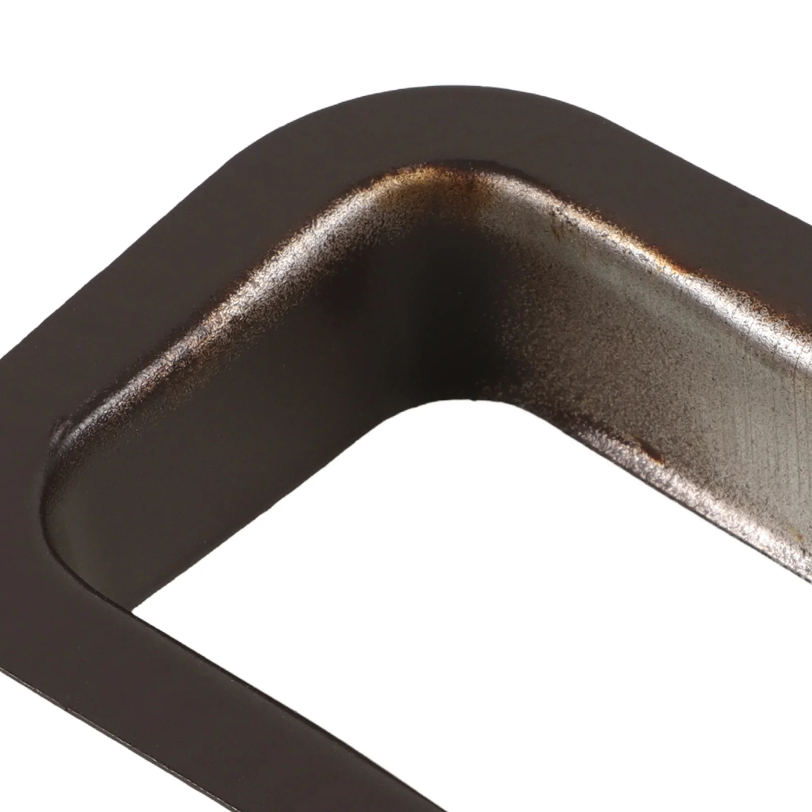 Downspout Diverter Gutter Guards Drain Outlet Adapter Finished Product Supplies Replacement