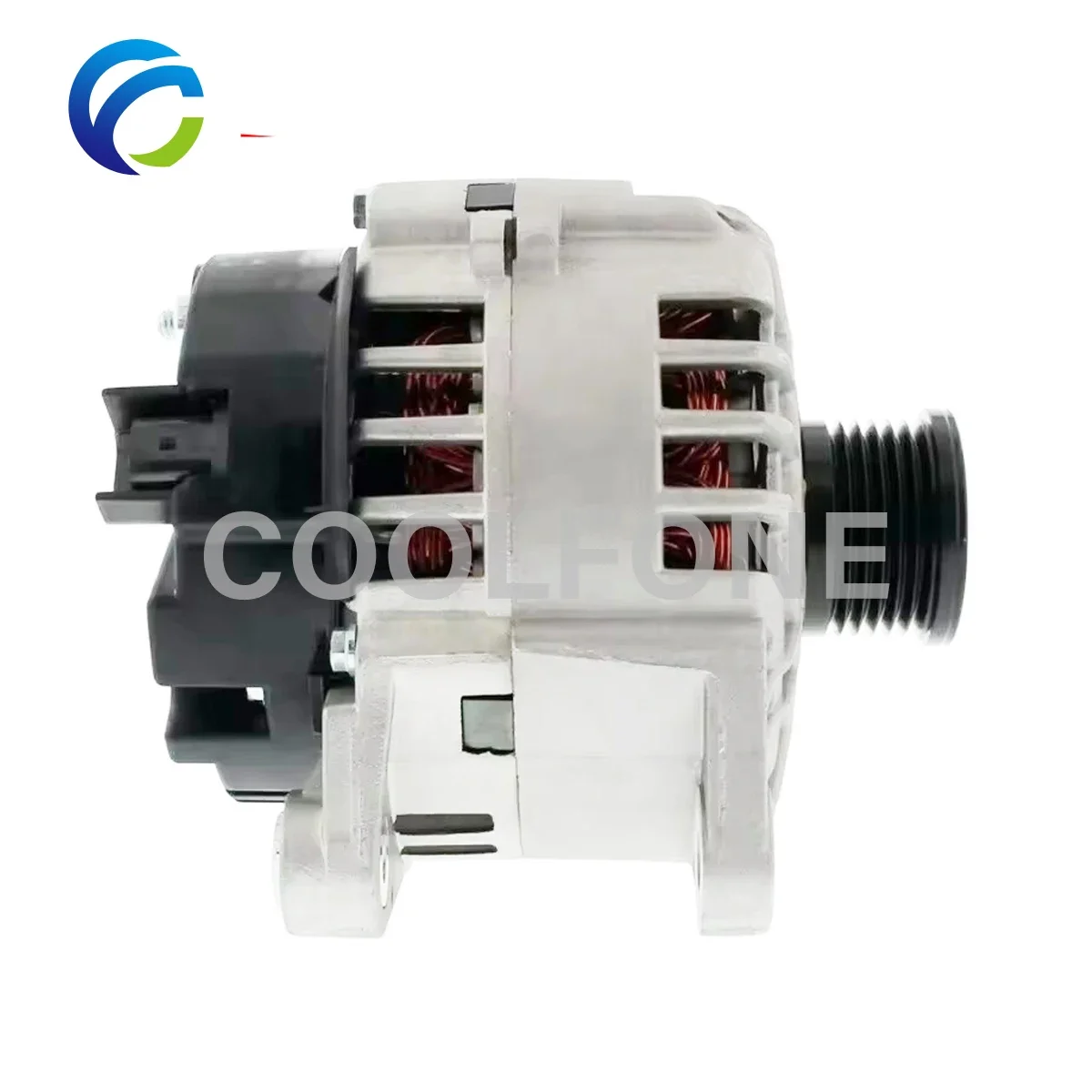 Generator Alternator for NISSAN INTERSTAR Bus X70 PRIMASTAR X83 OPEL MOVANO VIVARO RENAULT MASTER TRAFIC 2310000QA8 7700426849