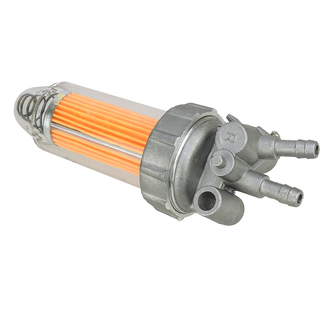 5KW-7KW Fuel Filter Shutoff Valve Fit for Kipor KAMA ETQ DuroPower Diesel Generator