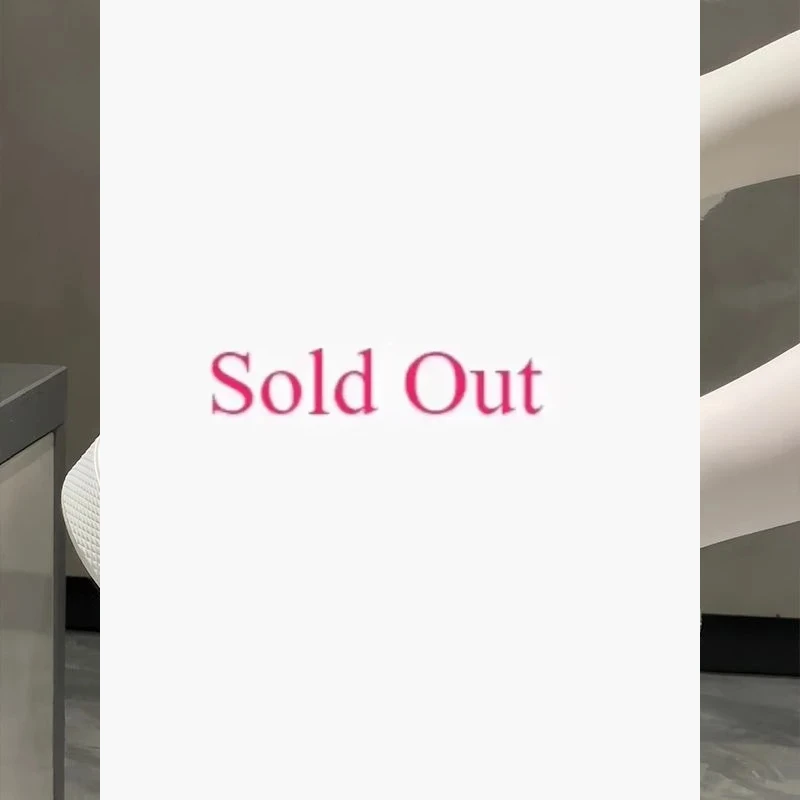 Winter-Süßigkeiten-Lolita-Dessert-Häschen-Plateau-Sneaker, süße Studenten-Flachschuhe mit dicker Sohle, lässige Lolita-Stil-Kawaii-Kaninchen-Schuhe