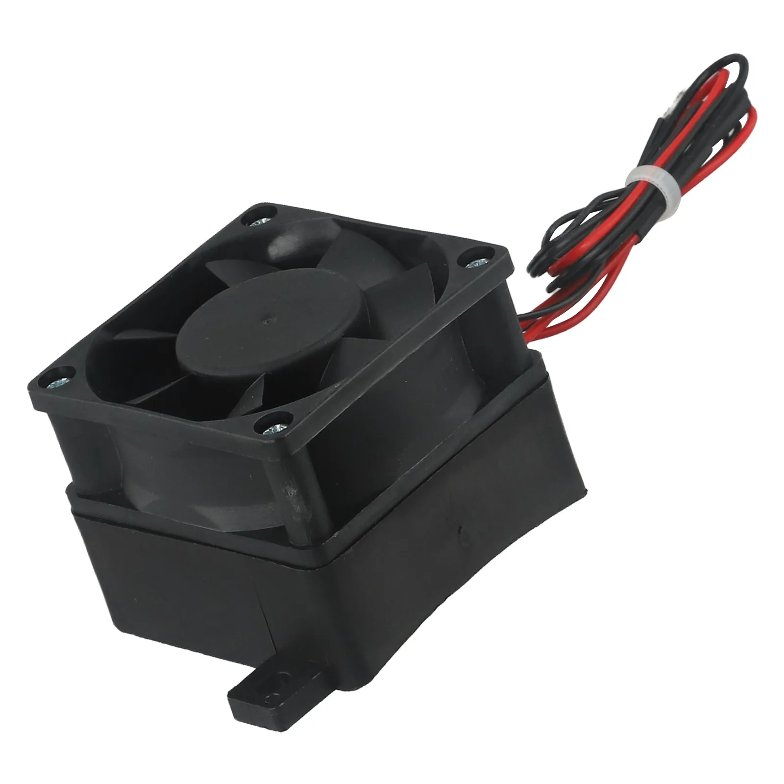 Constant Temperature Electric Radiator 300W 400W PTC Heater with Quick Heat Up and Over Temperature Protection