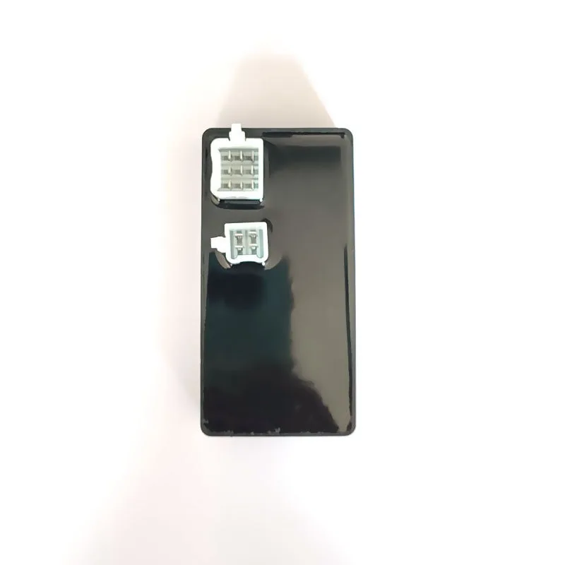 Digital Programmed CDI Igniter Replacement Parts Fro TODAY AF61 AF62 Scooter