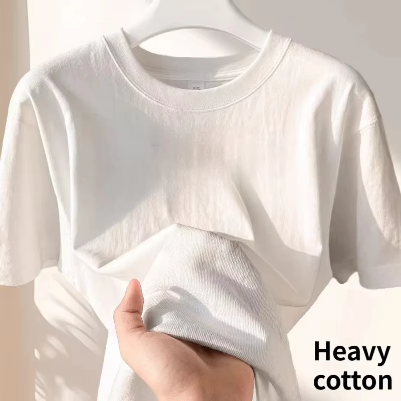 كيفن شوانتز 34 تي شيرت مغني الراب جرافيك تي شيرت أشياء رخيصة ملابس لطيفة مضحك تي شيرت للرجال #5