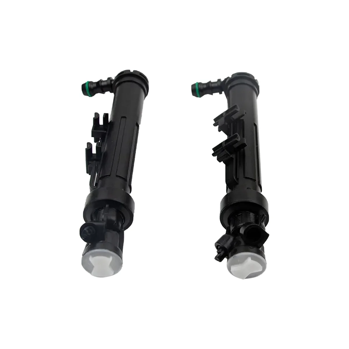 

2048602347 2048602447 Headlight Water Spray Gun Water Spray Motor Auto for Mercedes W204 Glk Class 200 220 350