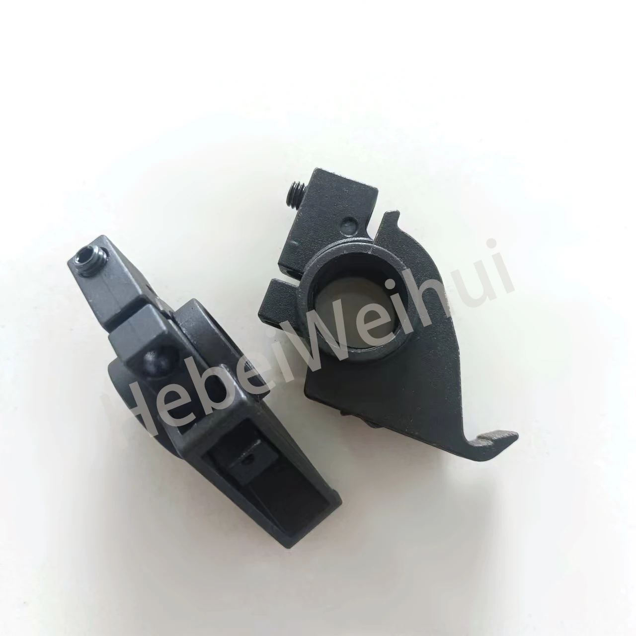 1 шт., захват Heidelberg GTO Mo для захвата слепочного цилиндра C4.313.110