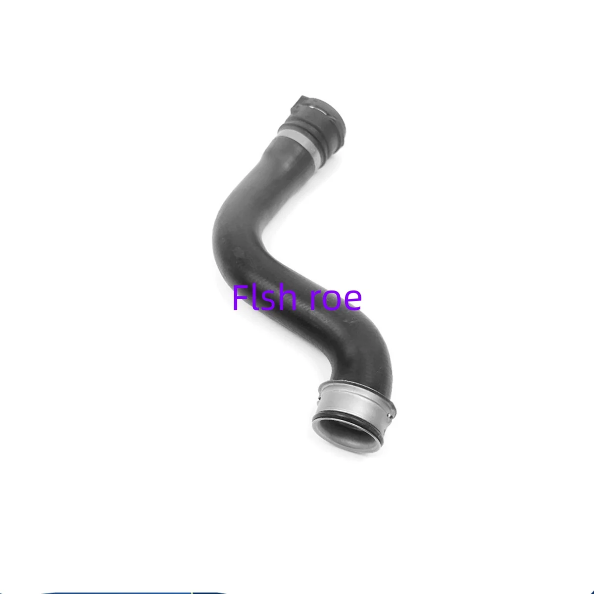 

A2045018782 подходит для шлангов системы охлаждения моделей Mercedes-Benz W204, A207, C207, W212, CLS260, E200, E260.