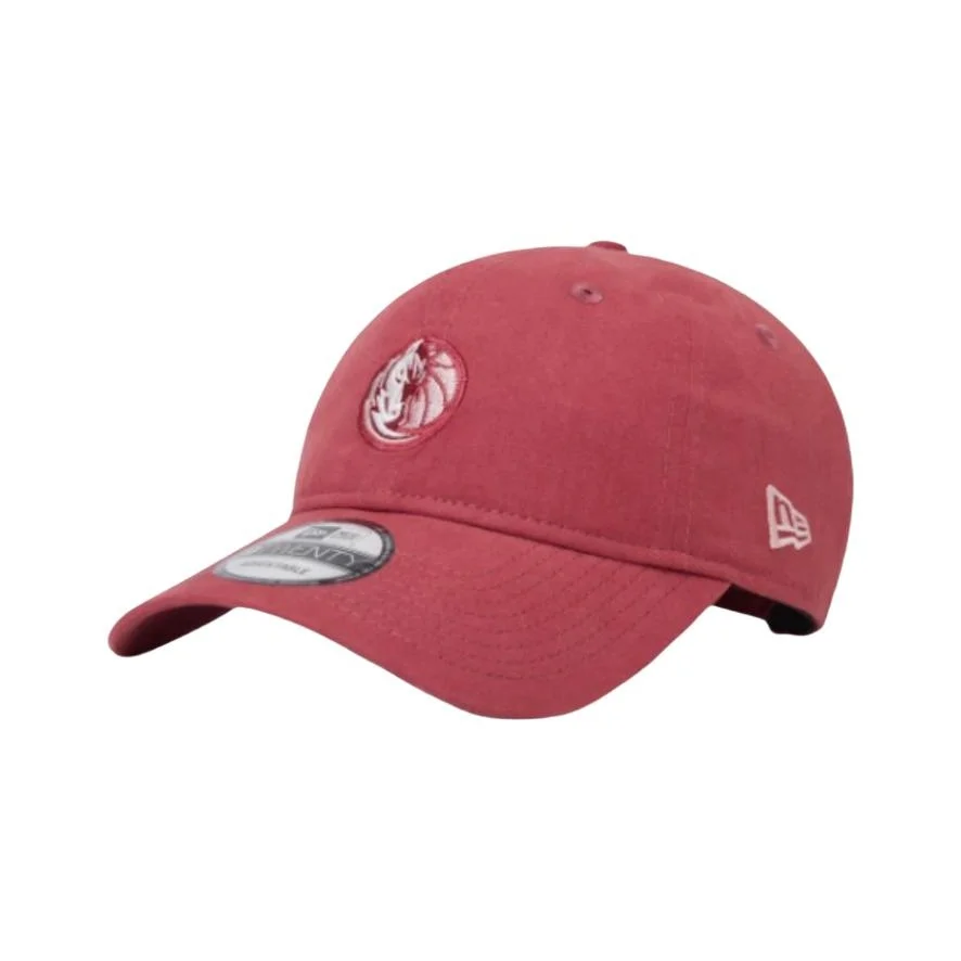 casquettes-de-baseball-en-coton-new-era-modele-unisexe-couleur-rouge-14905006