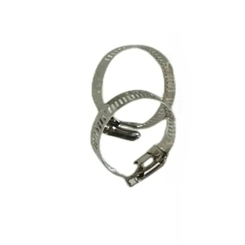 

Топливный шланг M11-1101315 с зажимом для Chery A3 (хэтчбек/седан)