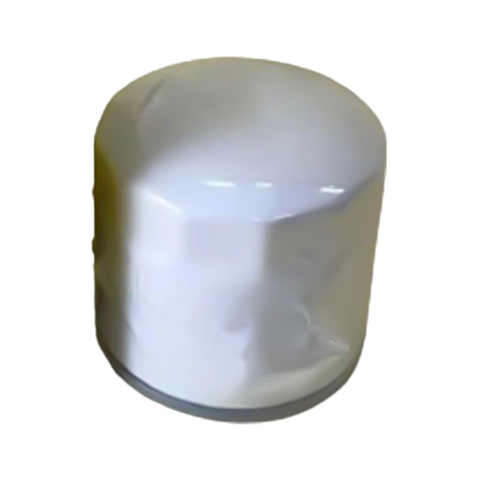 

Oil Filter CJ-6200X For Case SR250B Skid Steer Loaders