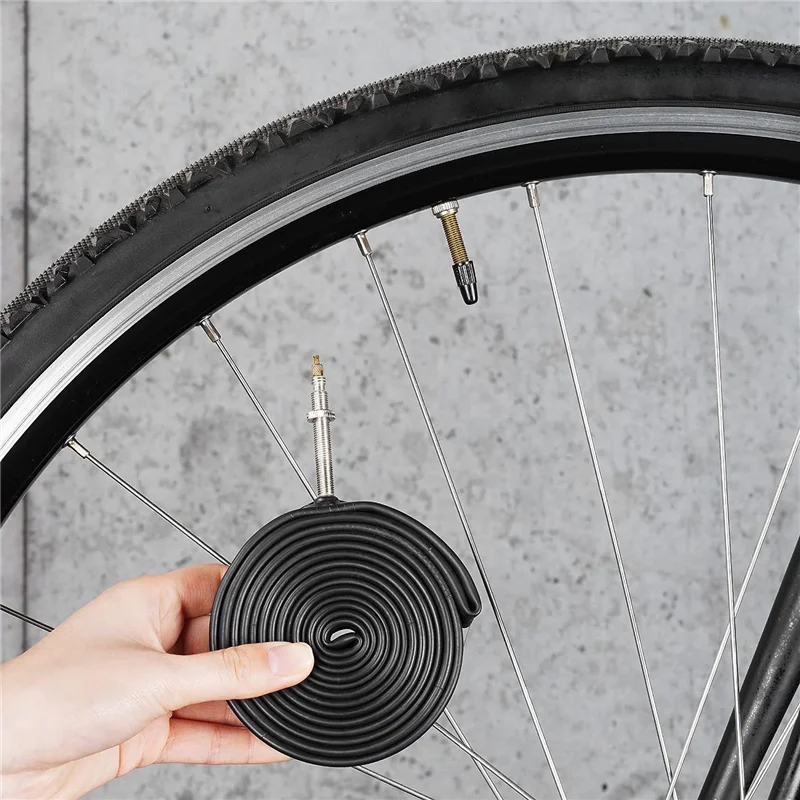 ABHS-2 Pack 700 X 2… - image