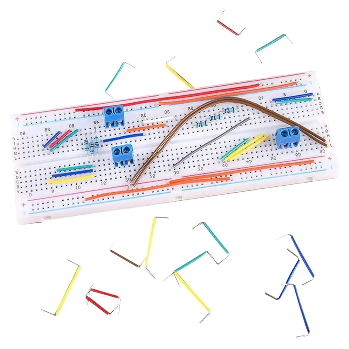 a89z-kit-de-fios-jumper-em-formato-u-para-protoboard-840-pecas-14-comprimentos-para-pcb-e-circuitos-de-prototipagem