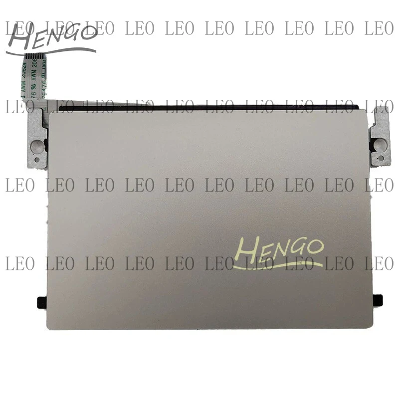 SS 0H3HK7 H3HK7 New For Dell Inspiron 16Pro 5620 5625 Touchpad Clickpad Trackpad Board
