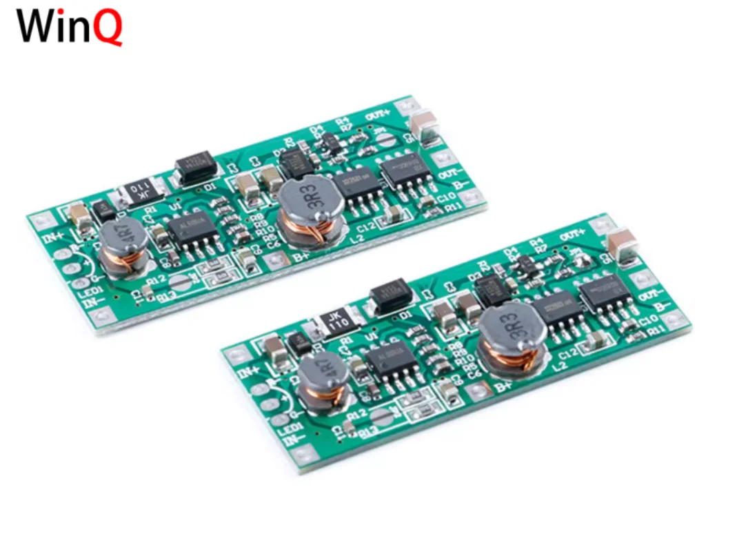 Ups Uninterruptible…