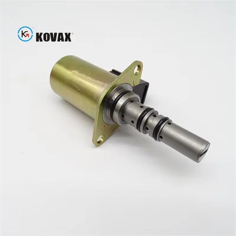 YT35V00004F1 Excava…