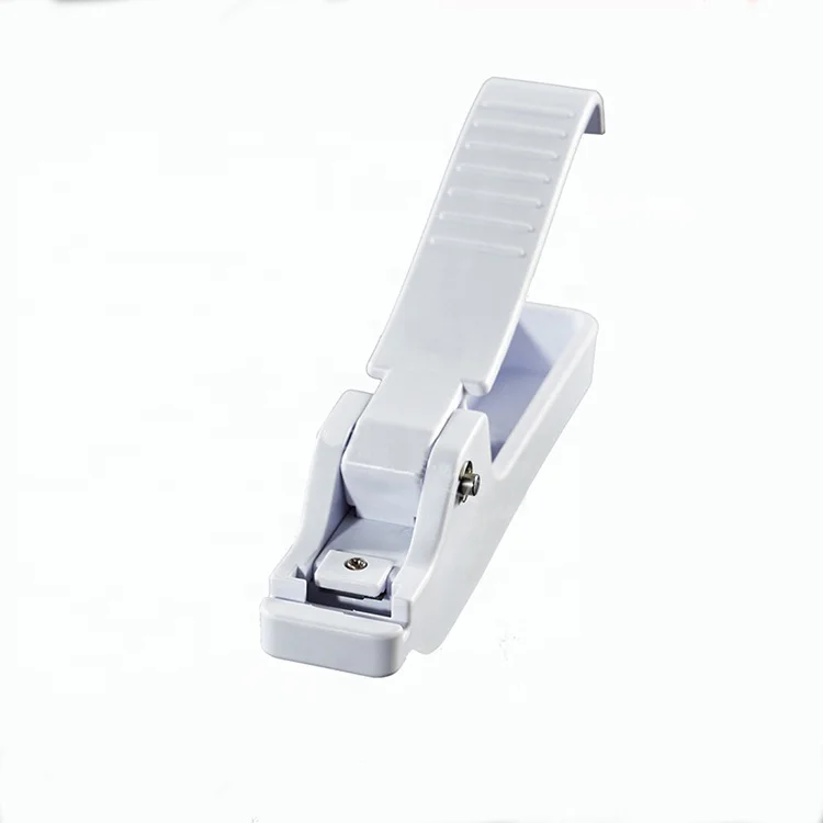 

High Quality 6d Hair Extension Machine Tools to Make Hair Extensions Machine 6d 2nd Generation