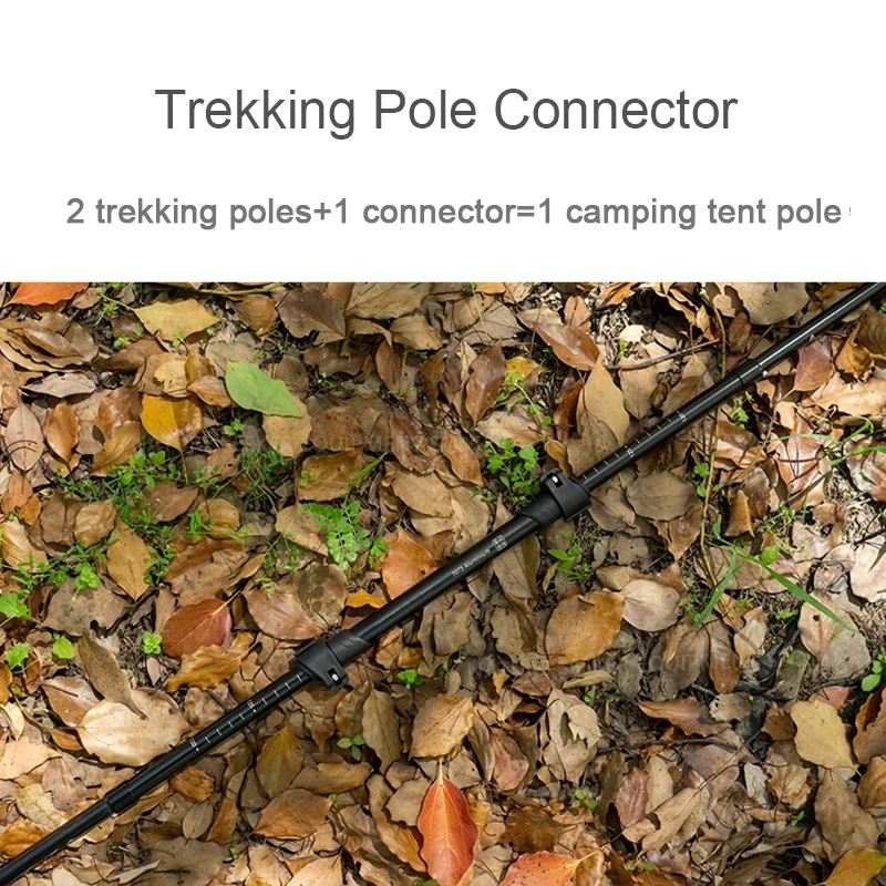 Thumbnail 2 - #4 Newest Canopy Poles