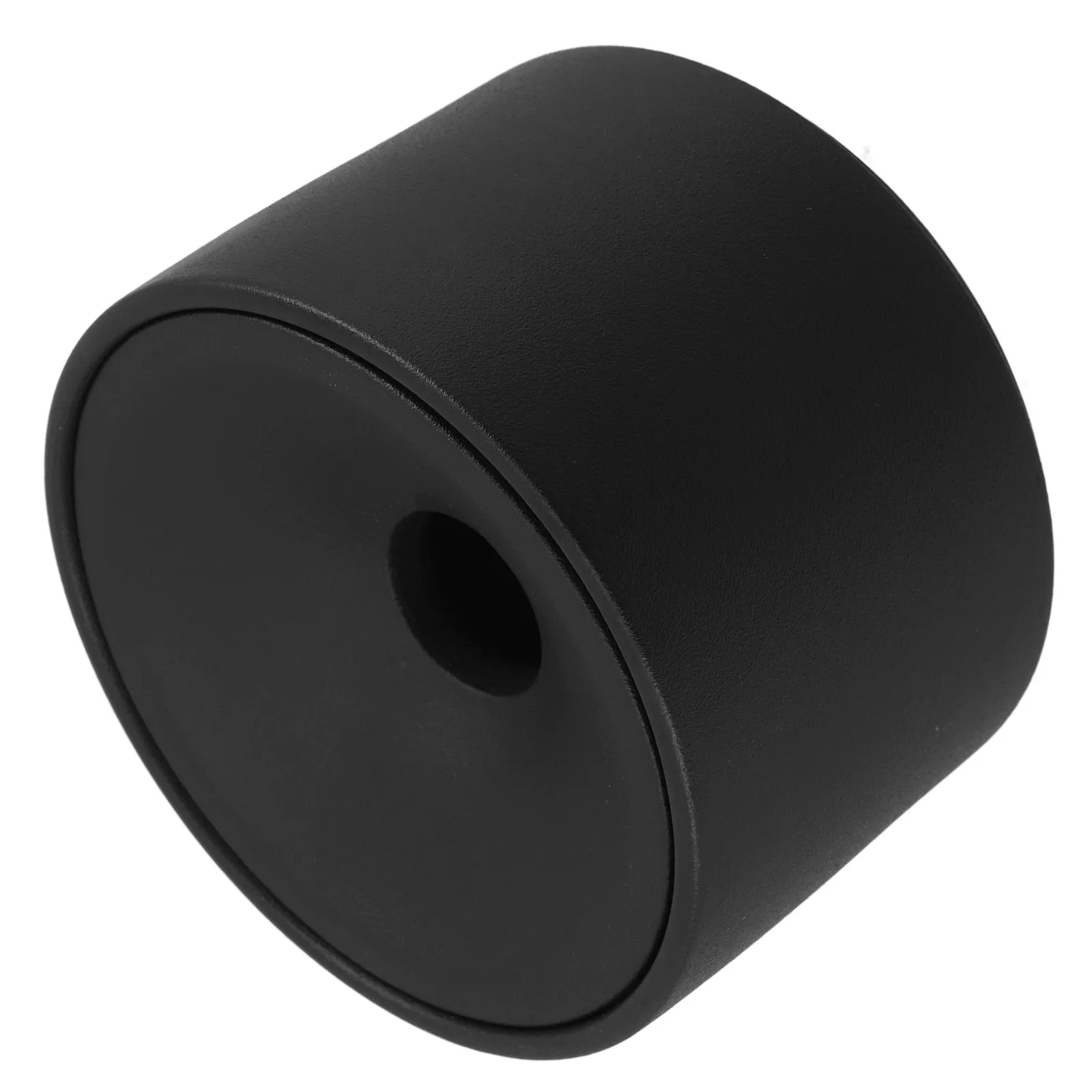 

Пепельница-контейнер для использования в помещении, аксессуар для баров, ресторанов, отелей