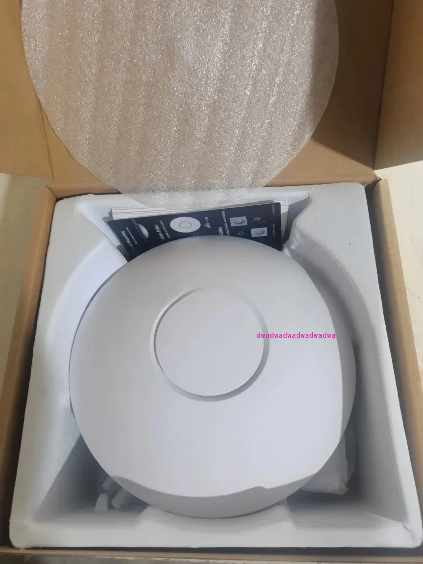 Applicable to Unifi AP AC Pro LR Wireless Gigabit AP Hotel Monitoring Coverage High Power Distance