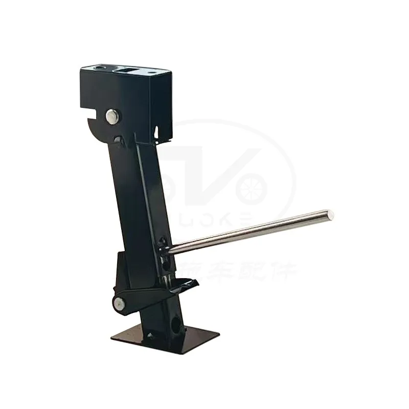 soporte-de-estacionamiento-tipo-tijera-pequeno-y-oblicuo-para-ruedas-de-rv-soporte-de-gato-tipo-palanca-accesorios-para-remolques-y-rv