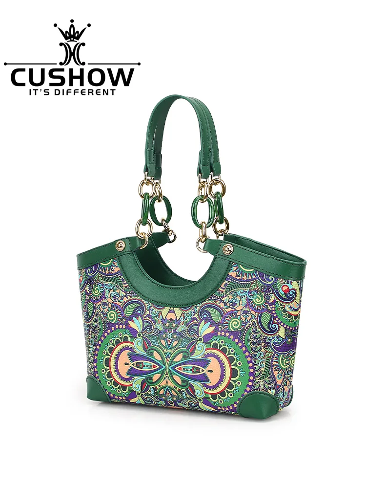 cuow-borsa-in-vera-pelle-con-stampa-originale-2025-nuova-borsa-da-donna-con-catena-in-pelle-bovina-borsa-multiuso-singola-inclinata-piccola-quadrata