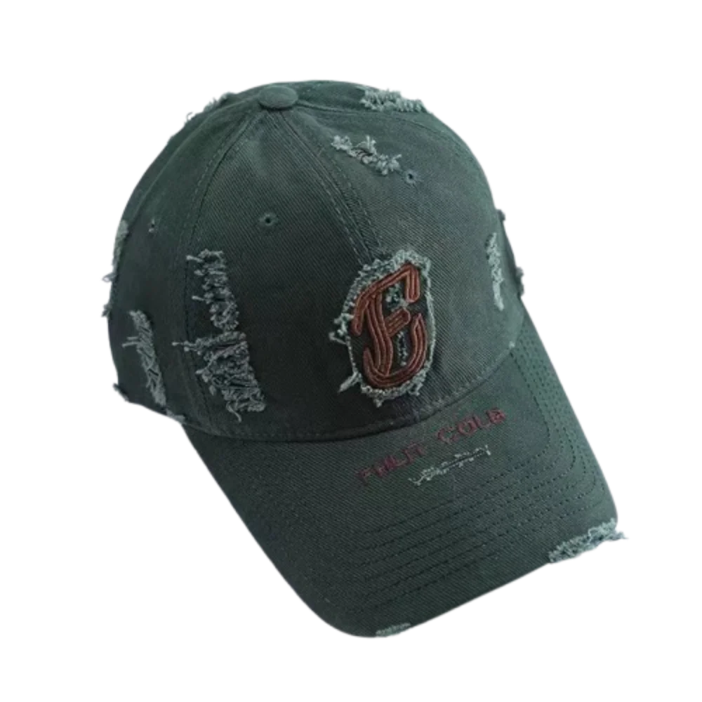 

Дышащая спортивная бейсболка с регулируемыми буквами, винтажная кепка с утиным языком, анти-УФ-защита, корейский стиль, уличная шляпа Snapback