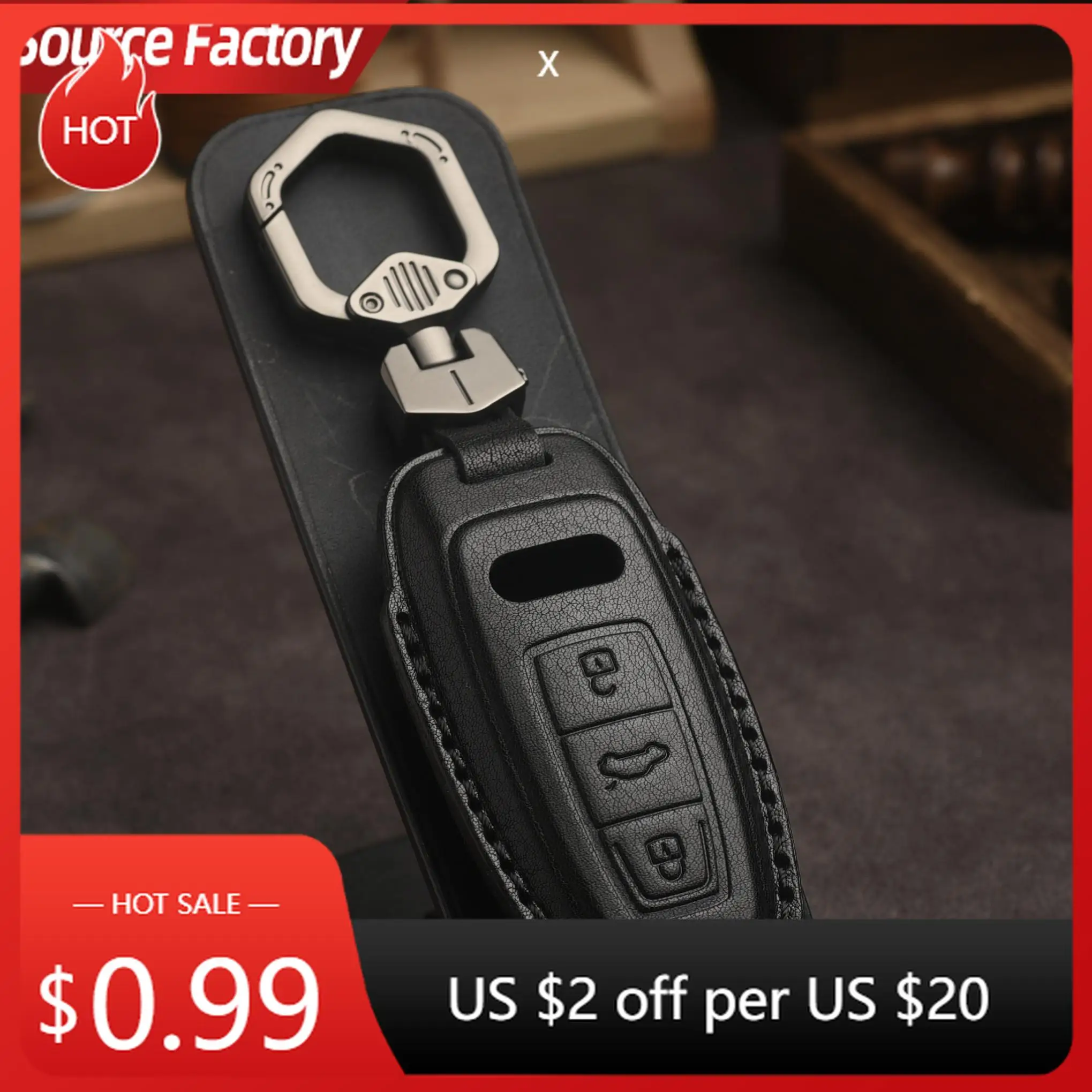 

Автомобильные наклейки из натуральной кожи, защитный чехол для ключей Audi Q5L, воловья кожа A3/A4L/A5/A6L/A8L/A7/Q3/Q4/A6L/Q7/Q8, чехол для ключей F