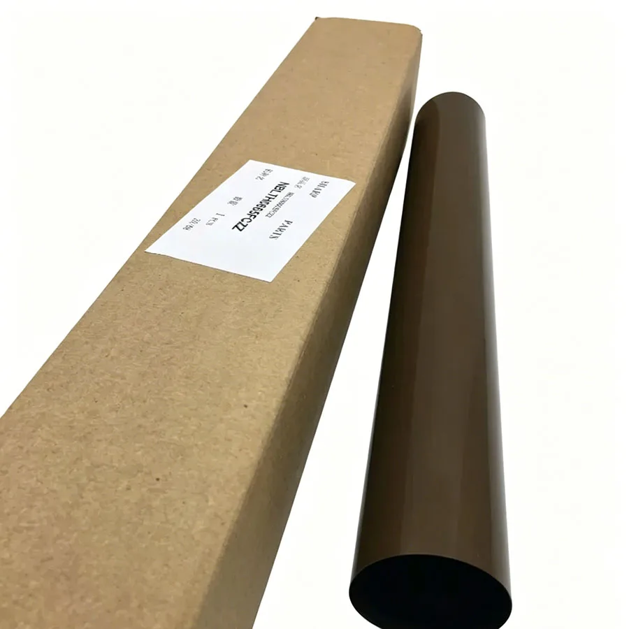 

NBLTH0665FCZZ Original New Fuser Film for Sharp MX B 4052 4053 5053 6053 4083 5083 6083 R