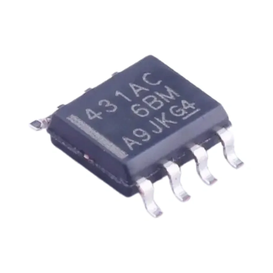 TL431ACDR TL7705ACDR TL072ACDR TL082ACDR TL061ACDR TL081ACDR TL062ACDR TL7702ACDR TL071ACDR TL7712ACDR