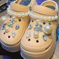 DIY 15Pearl