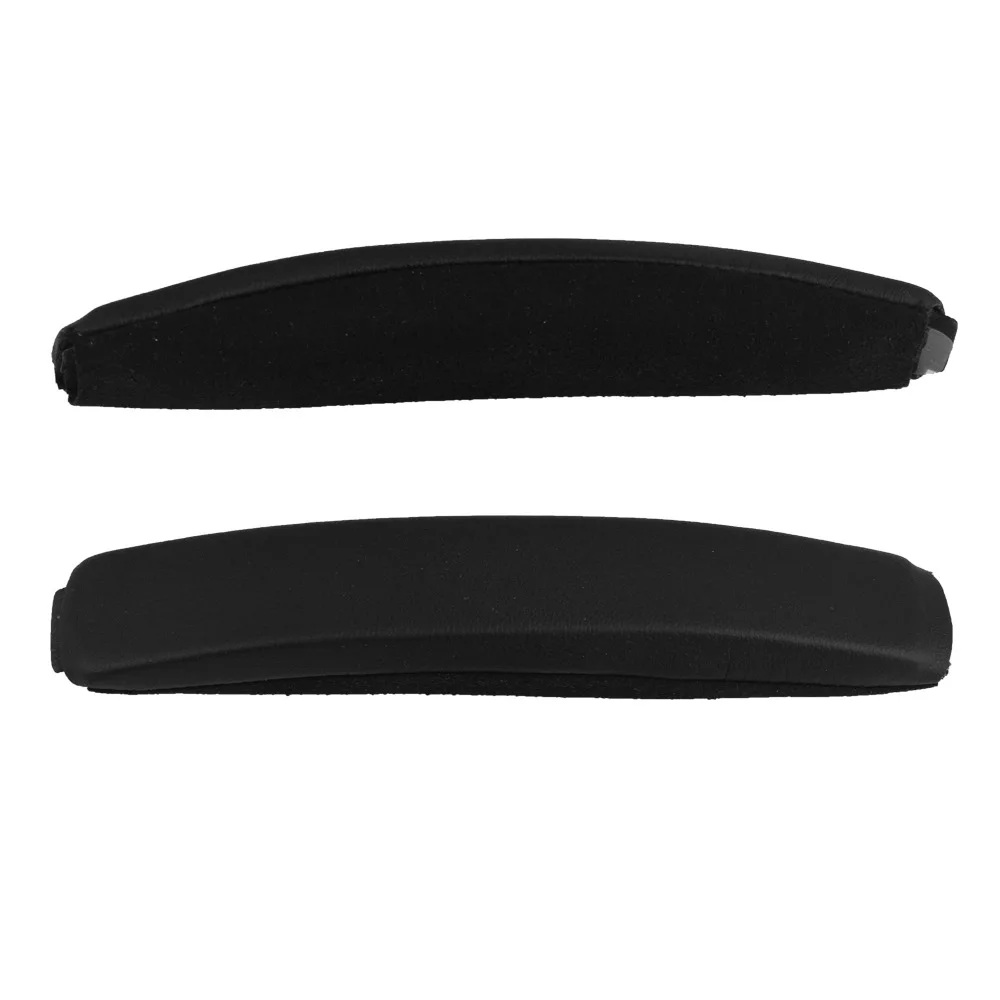 Almohadillas de repuesto para auriculares BOSE QC35, almohadillas de repuesto para auriculares QuietComfort 35 y 35 ii
