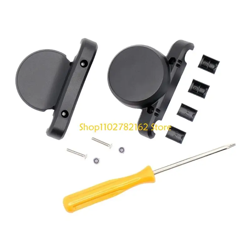 

547B Universal Fit Bike Bracket Concealed Installation Easy to Use for Trackers