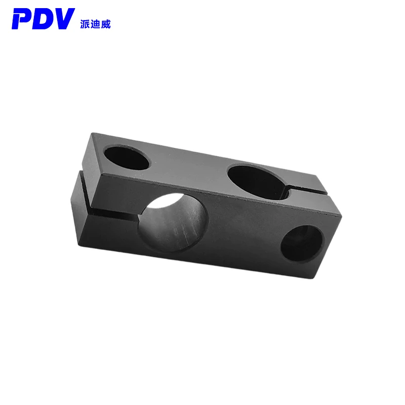 

Рама с перекладинами, рама с универсальным шарниром, вращающаяся фиксирующая рама