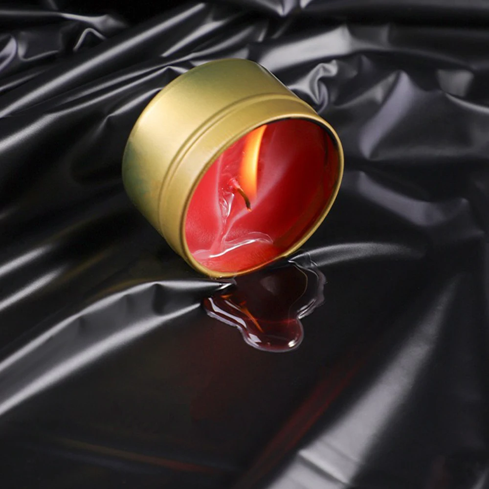 BDSM مقاوم للماء الكبار ملاءات السرير الجنس لعبة الجنس زيوت التشحيم غطاء سرير مقاوم للماء زوجين اللعوب Wetlook عبودية الرطب اللعب أداة الجنس #6