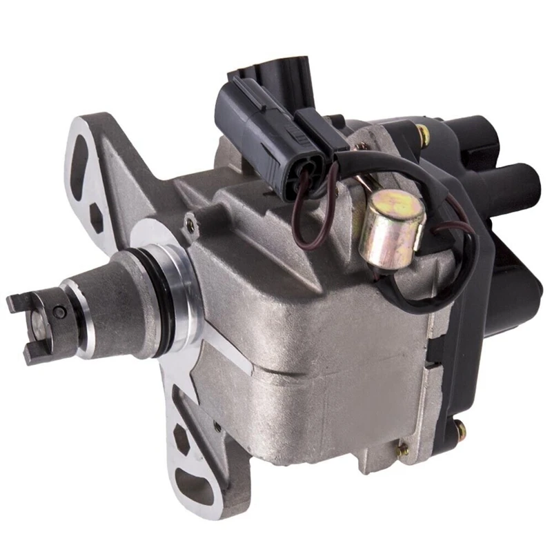 

Ignition Distributor For Nissan Micra K11 1.0L 1.3L L4 1992-2000 22100-99B03, 22100-99B00, 22100-99B02