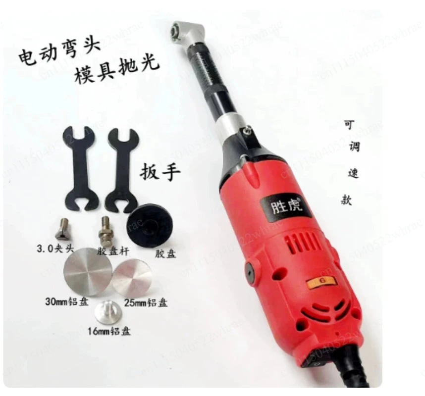 Mini Handheld 90 Degree Tile Cutter Industrial Right Angle Cutting Machine for Ceramic Porcelain