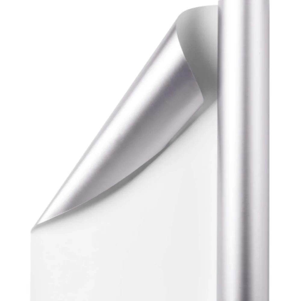 Matte Gold Wrapping… - image