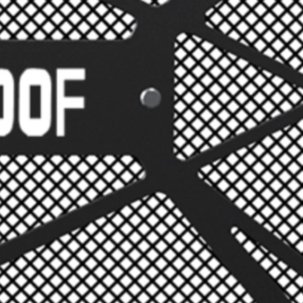 

2023 For Honda CB400X CB500X CB500F CB400F CB 400X CB500 X Motorcycle Parts Radiator Grille Guard Cover Water Tank Protection