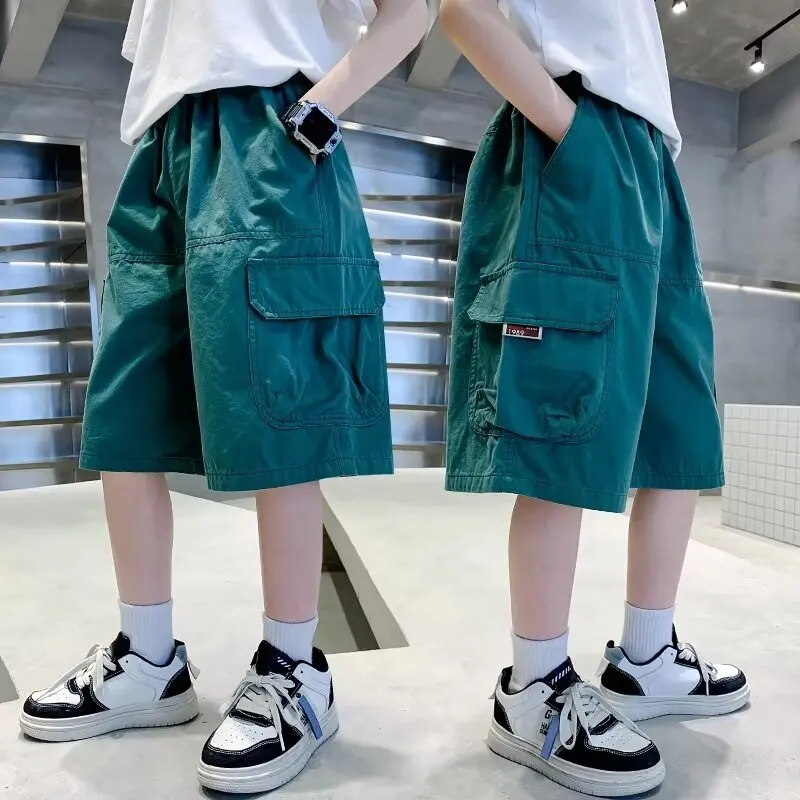 Children's Summer P…