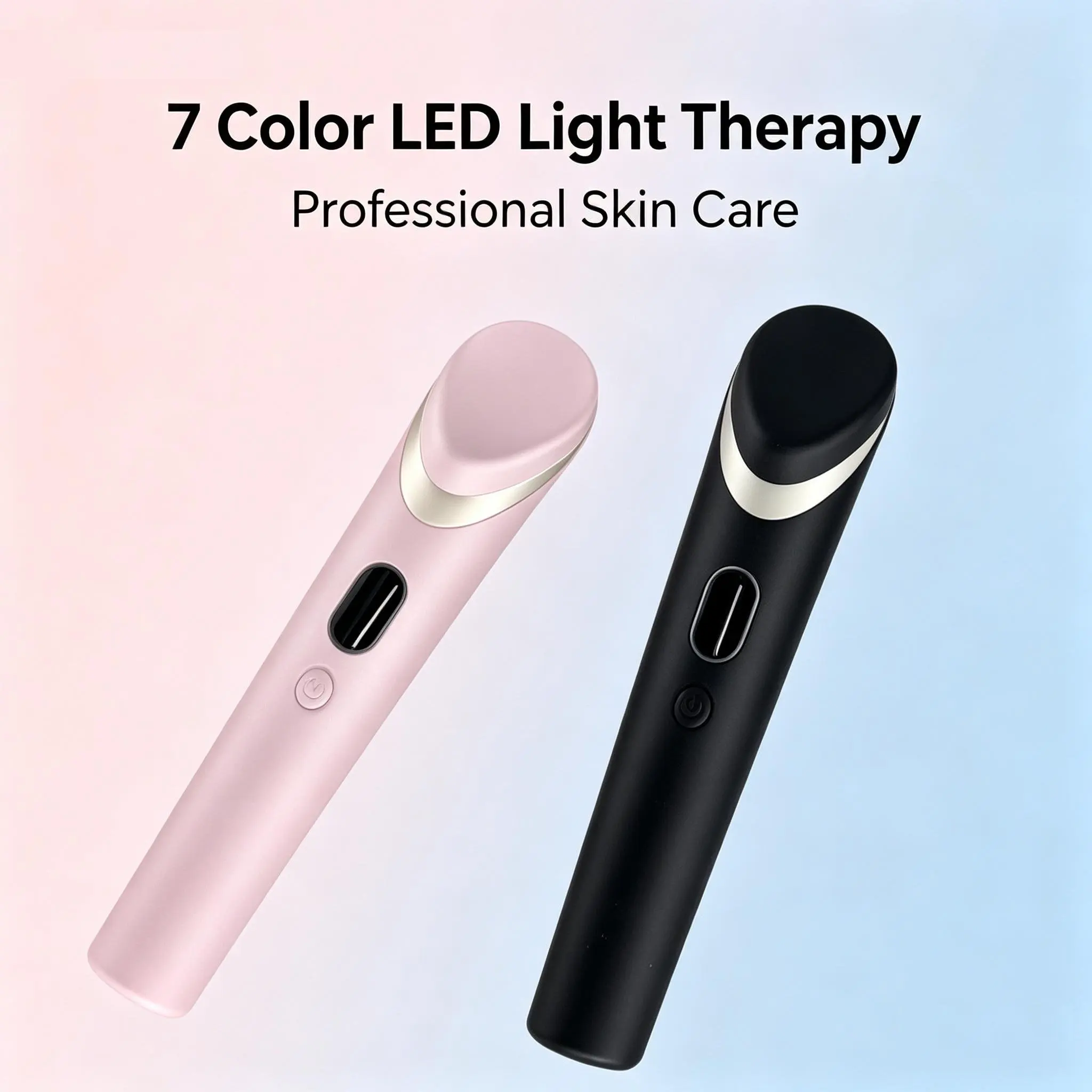 massaggiatore-viso-ems-antiage-7-colori-dispositivo-di-bellezza-a-microcorrente-per-lifting-facciale