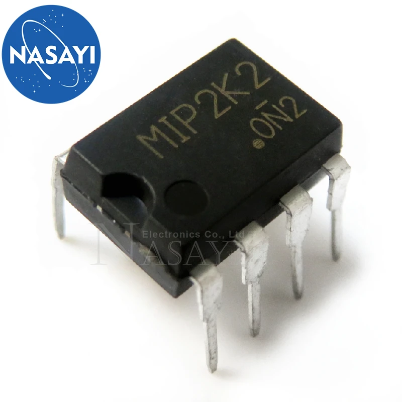 MIP2F2 MIP2F3 MIP2F4 MIP2G4 MIP2H2 MIP2K2 MIP2K3 MIP2K4 MIP2K5 MIP2M2