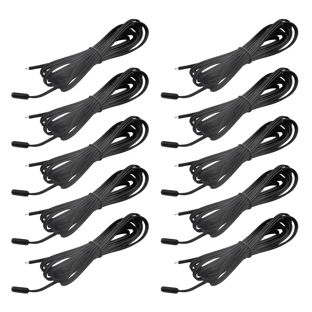 3PCS Ntc Temperatur…