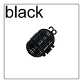 2 (negro)